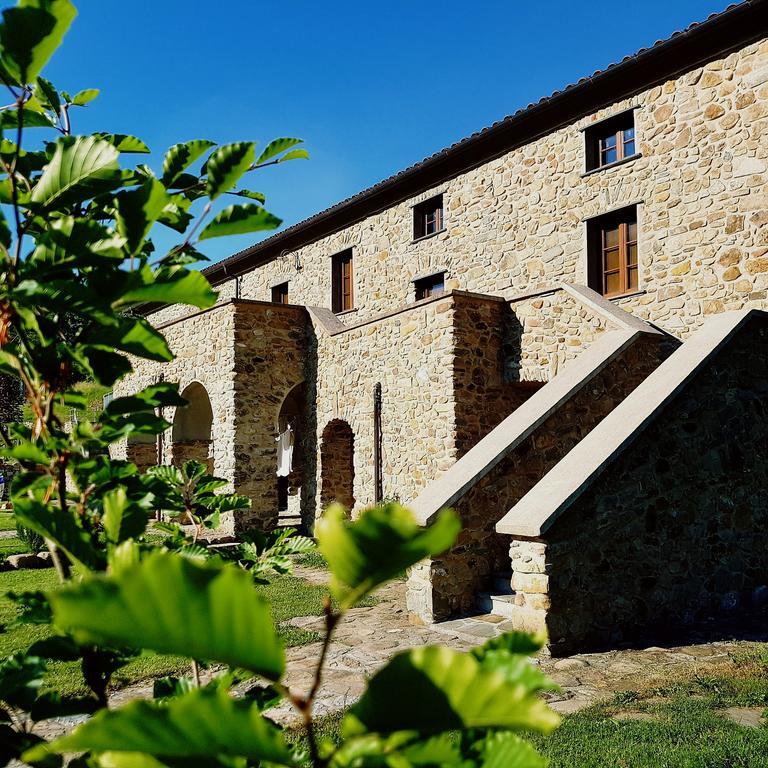 La Peschiera Sul Vara B&B Sesta Godano Extérieur photo